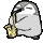 64.gif